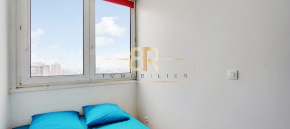 Apartamento de 1 dormitorio en Paris, France No. 164928 2