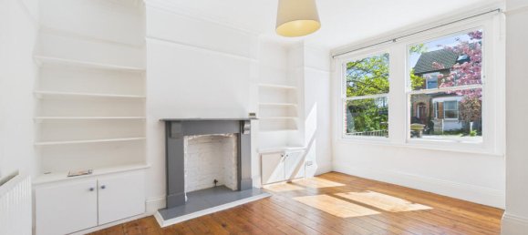 1 bedroom Apartment in Beckenham, United Kingdom No. 914 3