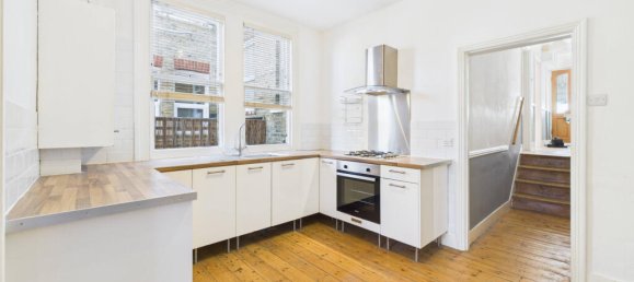 1 bedroom Apartment in Beckenham, United Kingdom No. 914 5