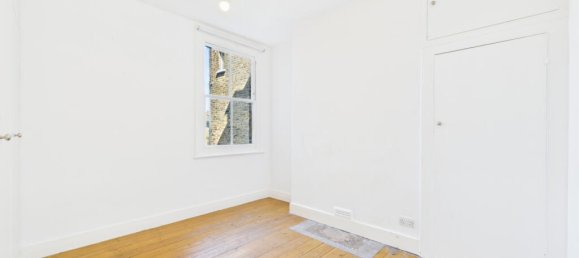 1 bedroom Apartment in Beckenham, United Kingdom No. 914 4