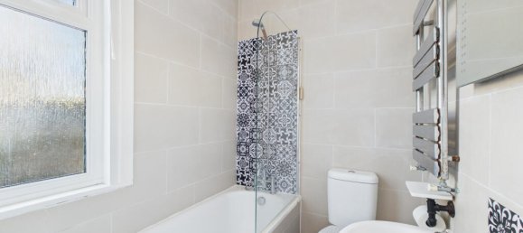 1 bedroom Apartment in Beckenham, United Kingdom No. 914 6