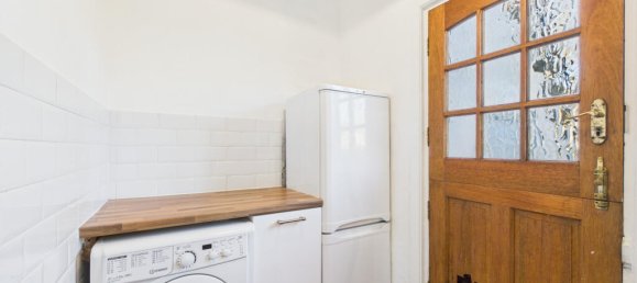 1 bedroom Apartment in Beckenham, United Kingdom No. 914 7