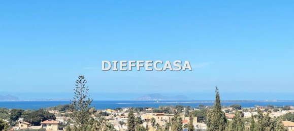  قطعة أرض في Marsala, Italy 180متر مربع رقم 73394 3