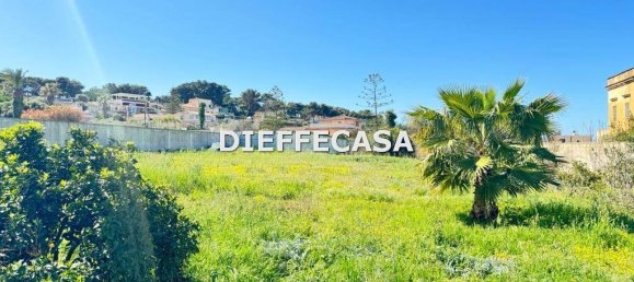  قطعة أرض في Marsala, Italy 180متر مربع رقم 73394 5