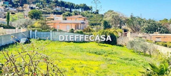  قطعة أرض في Marsala, Italy 180متر مربع رقم 73394 8