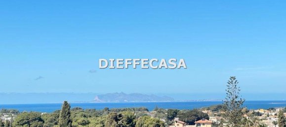  قطعة أرض في Marsala, Italy 180متر مربع رقم 73394 7