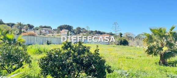  قطعة أرض في Marsala, Italy 180متر مربع رقم 73394 6