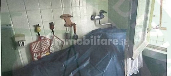 3 bedrooms Apartment in Salsomaggiore Terme, Italy No. 302099 10