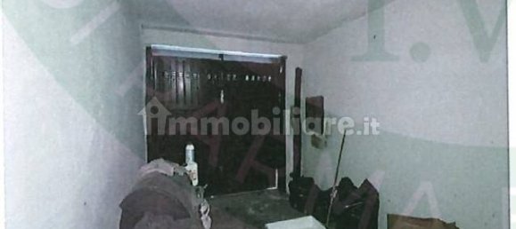 3 bedrooms Apartment in Salsomaggiore Terme, Italy No. 302099 25