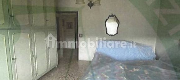 3 bedrooms Apartment in Salsomaggiore Terme, Italy No. 302099 14