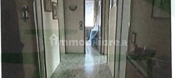 3 bedrooms Apartment in Salsomaggiore Terme, Italy No. 302099 5