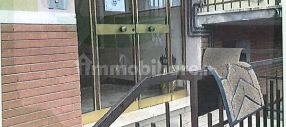 3 bedrooms Apartment in Salsomaggiore Terme, Italy No. 302099 4