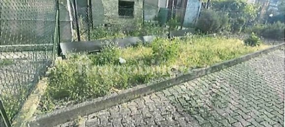 3 bedrooms Apartment in Salsomaggiore Terme, Italy No. 302099 27