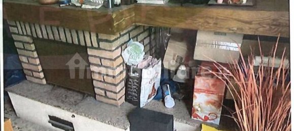 3 bedrooms Apartment in Salsomaggiore Terme, Italy No. 302099 7