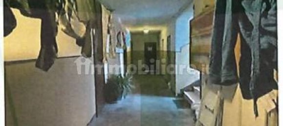 3 bedrooms Apartment in Salsomaggiore Terme, Italy No. 302099 23