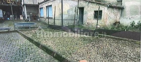 3 bedrooms Apartment in Salsomaggiore Terme, Italy No. 302099 26