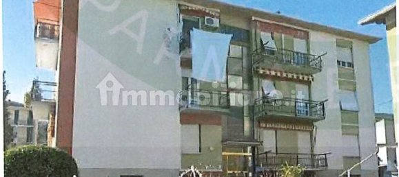 3 bedrooms Apartment in Salsomaggiore Terme, Italy No. 302099 2