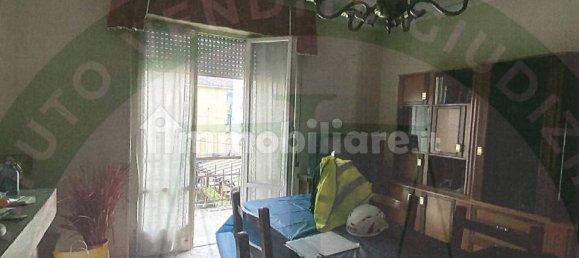 3 bedrooms Apartment in Salsomaggiore Terme, Italy No. 302099 8
