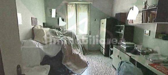 3 bedrooms Apartment in Salsomaggiore Terme, Italy No. 302099 15