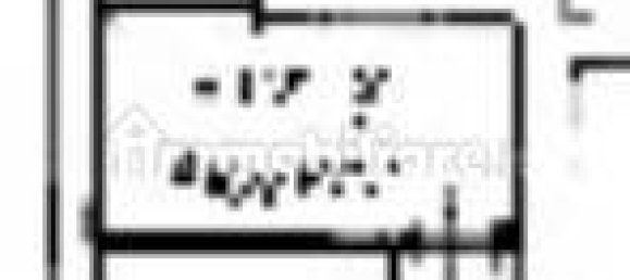 3 bedrooms Apartment in Salsomaggiore Terme, Italy No. 302099 33