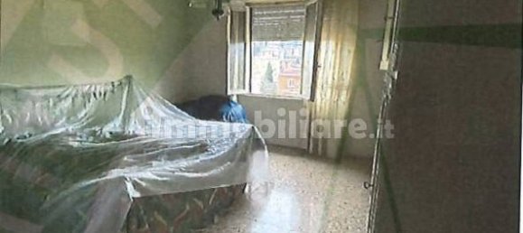 3 bedrooms Apartment in Salsomaggiore Terme, Italy No. 302099 13