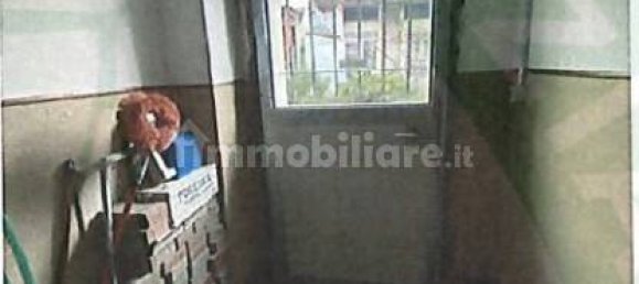 3 bedrooms Apartment in Salsomaggiore Terme, Italy No. 302099 24