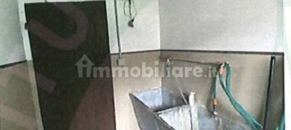 3 bedrooms Apartment in Salsomaggiore Terme, Italy No. 302099 22