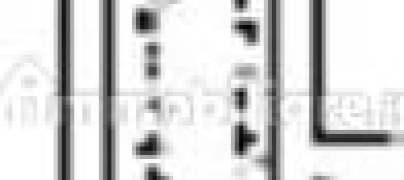 3 bedrooms Apartment in Salsomaggiore Terme, Italy No. 302099 35