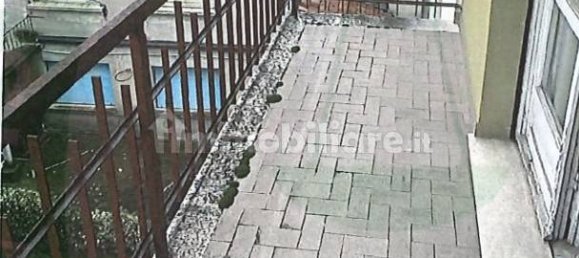 3 bedrooms Apartment in Salsomaggiore Terme, Italy No. 302099 19