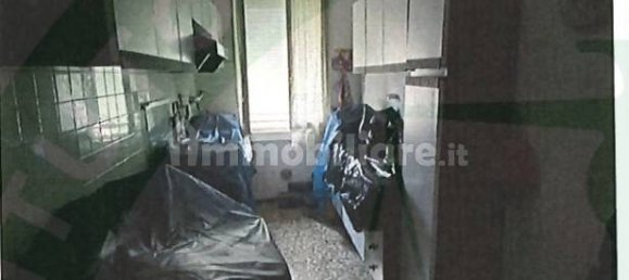 3 bedrooms Apartment in Salsomaggiore Terme, Italy No. 302099 9