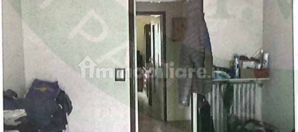 3 bedrooms Apartment in Salsomaggiore Terme, Italy No. 302099 11