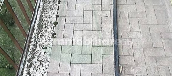 3 bedrooms Apartment in Salsomaggiore Terme, Italy No. 302099 20