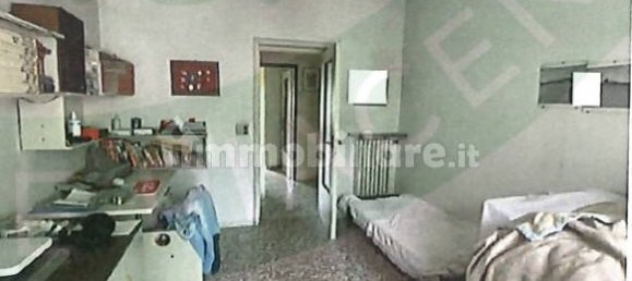 3 bedrooms Apartment in Salsomaggiore Terme, Italy No. 302099 16