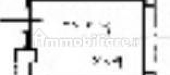 3 bedrooms Apartment in Salsomaggiore Terme, Italy No. 302099 34