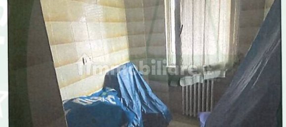 3 bedrooms Apartment in Salsomaggiore Terme, Italy No. 302099 17