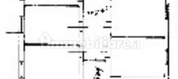 3 bedrooms Apartment in Salsomaggiore Terme, Italy No. 302099 32