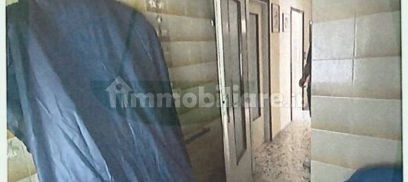 3 bedrooms Apartment in Salsomaggiore Terme, Italy No. 302099 18