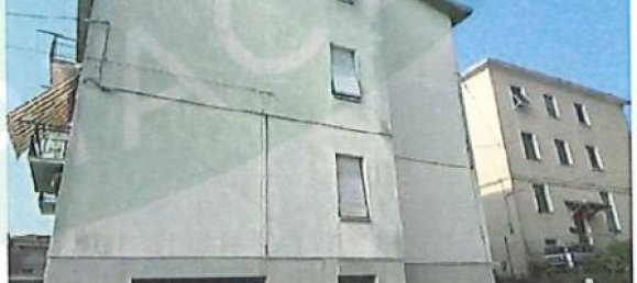 3 bedrooms Apartment in Salsomaggiore Terme, Italy No. 302099 3