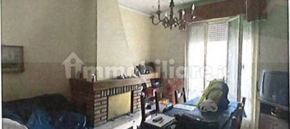 3 bedrooms Apartment in Salsomaggiore Terme, Italy No. 302099 6