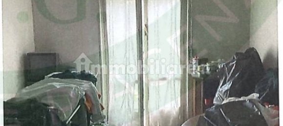 3 bedrooms Apartment in Salsomaggiore Terme, Italy No. 302099 12