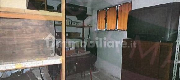 3 bedrooms Apartment in Salsomaggiore Terme, Italy No. 302099 21