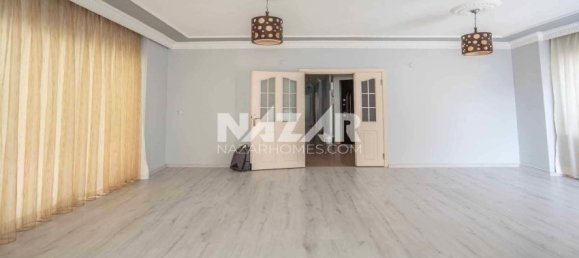 Apartment 3+1 in Alanya, Turkey No. 20493 13