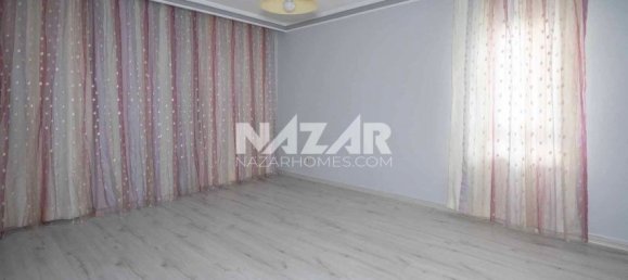 Apartment 3+1 in Alanya, Turkey No. 20493 28