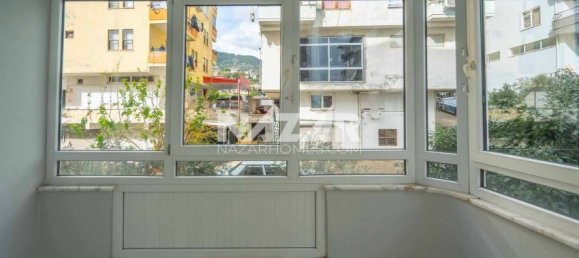 Apartment 3+1 in Alanya, Turkey No. 20493 25