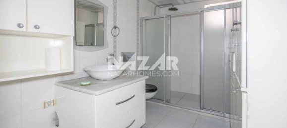 Apartment 3+1 in Alanya, Turkey No. 20493 24
