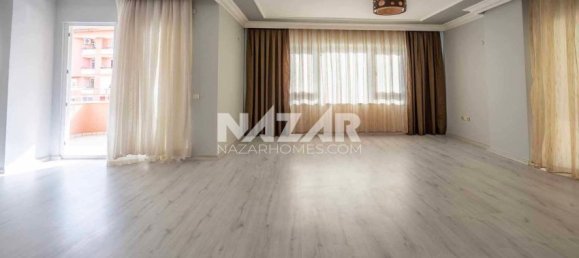 Apartment 3+1 in Alanya, Turkey No. 20493 17