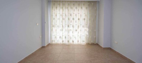 Apartment 3+1 in Alanya, Turkey No. 20493 30