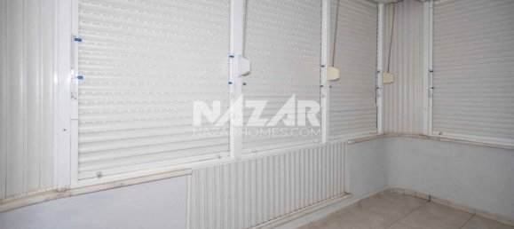 Apartment 3+1 in Alanya, Turkey No. 20493 27