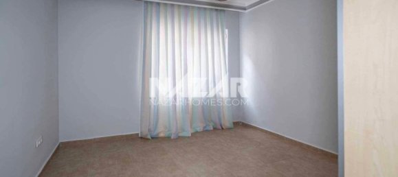 Apartment 3+1 in Alanya, Turkey No. 20493 29