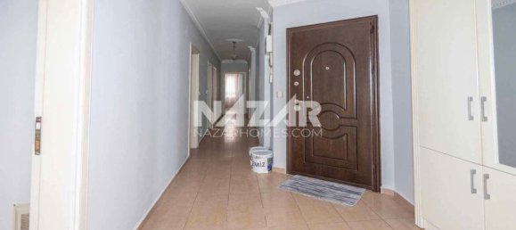 Apartment 3+1 in Alanya, Turkey No. 20493 23